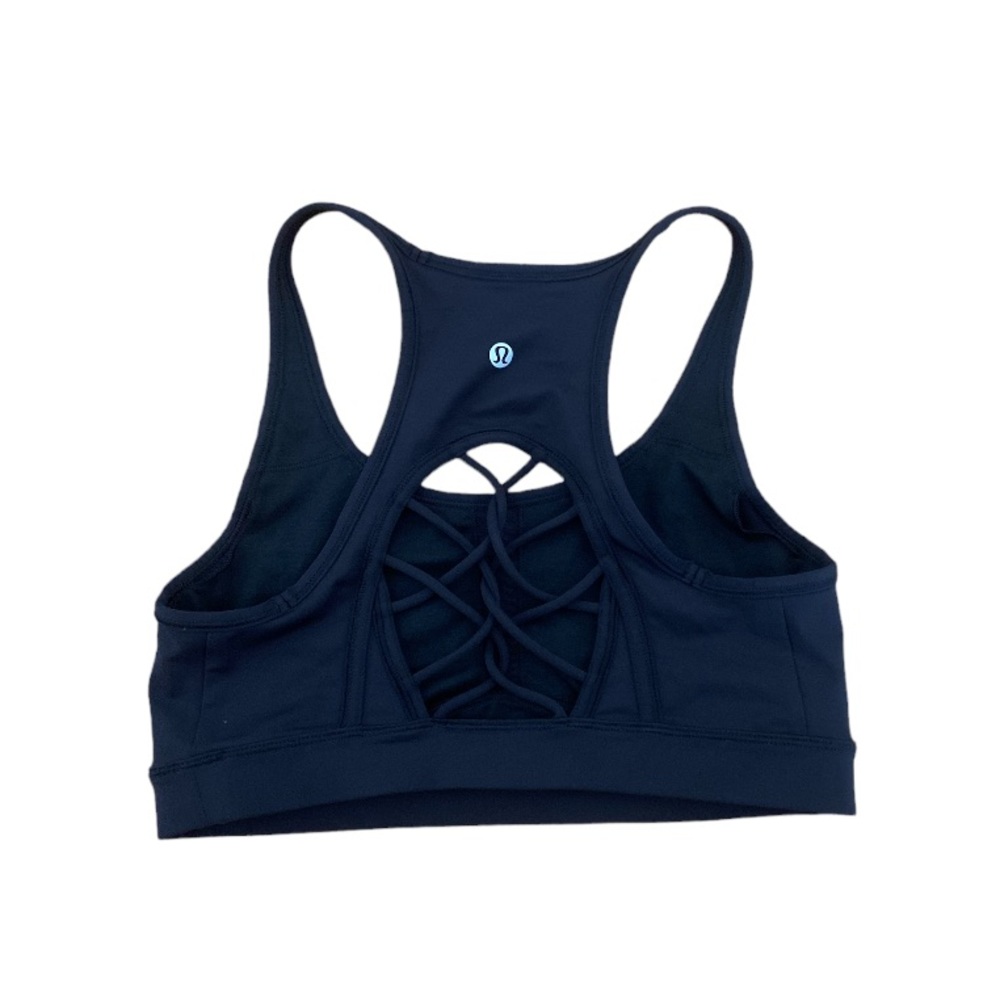 Lululemon Bra Bundle - image 5